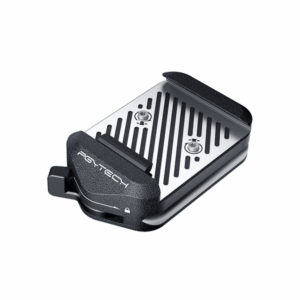 PGYTECH Arca-Type Quick Release Clamp & Plate V2 16 PGYTECH Arca-Type Quick Release Clamp & Plate V2