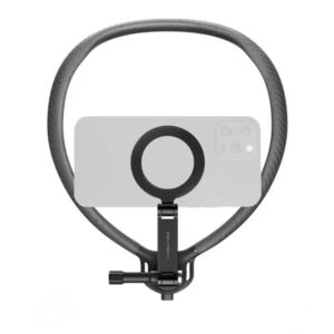 PGYTECH CapLock Action Magnetic Smarphone Neck Mount Max 14 PGYTECH CapLock Action Magnetic Smarphone Neck Mount Max