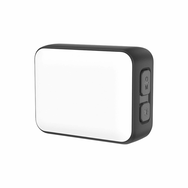 PGYTECH Magnetic Pocket Fill Light