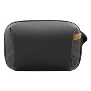 Túi đựng phụ kiện PGYTECH Mini Tech Pouch 1
