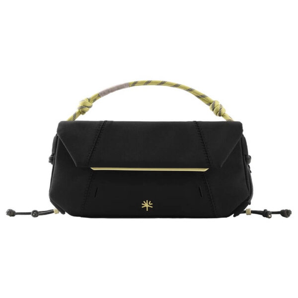 PGYTECH OneGo Pocket Sling