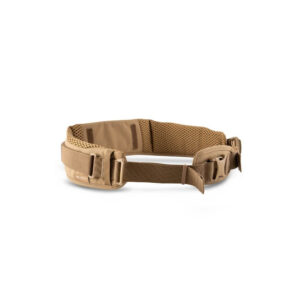Đai Đeo Bụng dùng cho balo OneMo TAC - PGYTECH OneMo Photography Waist Belt 41 PGYTECH OneMo Photography Waist Belt 1