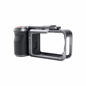 PGYTECH Osmo Action 6 StreetPro Grip Kit