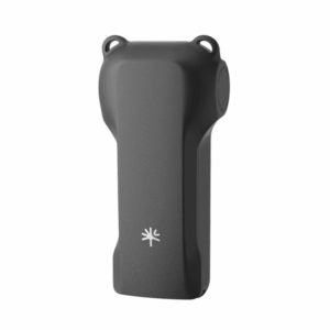 PGYTECH Pocket 3/4 Protective Case