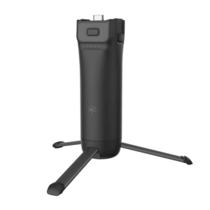 PGYTECH Pocket Battery Handle