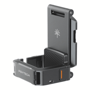PGYTECH Pocket Expansion Adapter