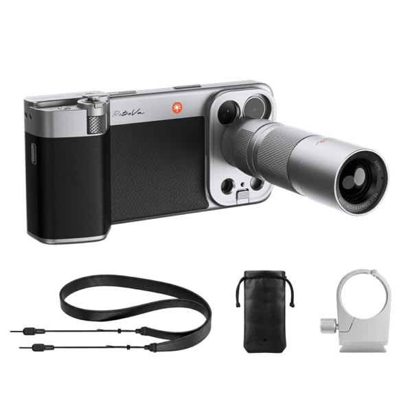 pgytech-retrova-ultimate-set-cho-iphone-16-17-pro-series-1