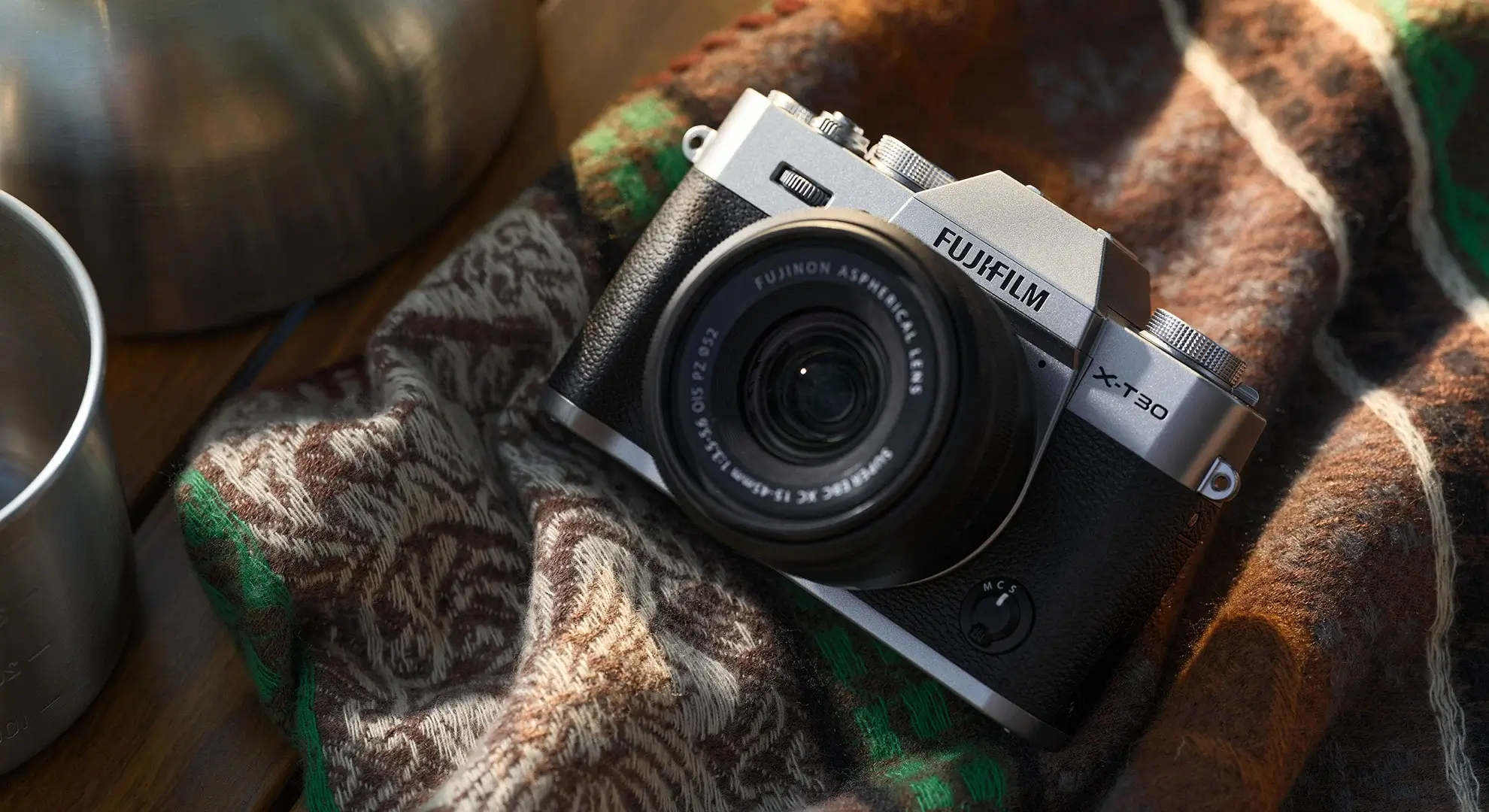 Đánh giá máy ảnh Fujifilm X-T30 III chi tiết liệu có đáng tiền không 1 Phân tích ưu điểm và hạn chế