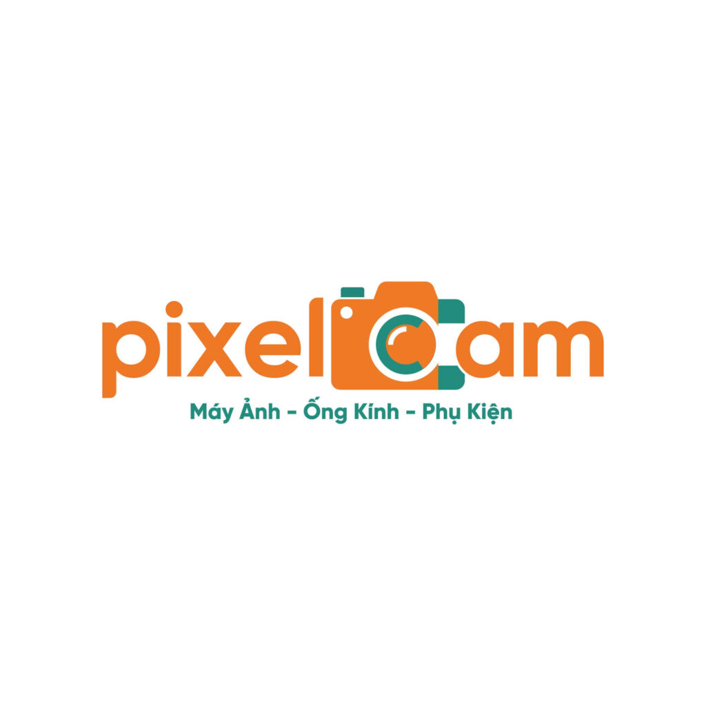 Check bảo hành máy ảnh Sony cực nhanh và chính xác tại nhà 6 Cửa hàng bán lẻ máy ảnh, Camera PixelCam
