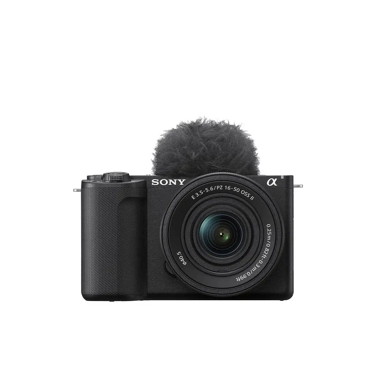 Quy trình sử dụng máy ảnh Sony làm webcam
