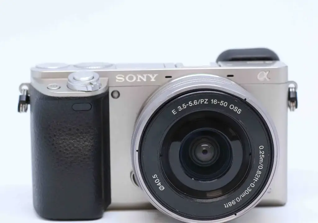 Cách khôi phục ảnh đã xóa trên máy ảnh Sony đơn giản và hiệu quả 8 Tại sao dữ liệu ảnh trên máy ảnh Sony bị mất?
