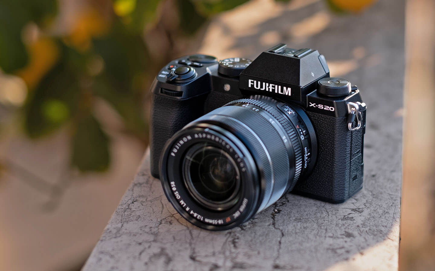 Đánh giá máy ảnh Fujifilm X-S20 lựa chọn hoàn hảo cho nhu cầu quay vlog 6 Thông tin chi tiết về giá bán