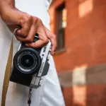 Tính năng kết nối in ấn trực tiếp Instax