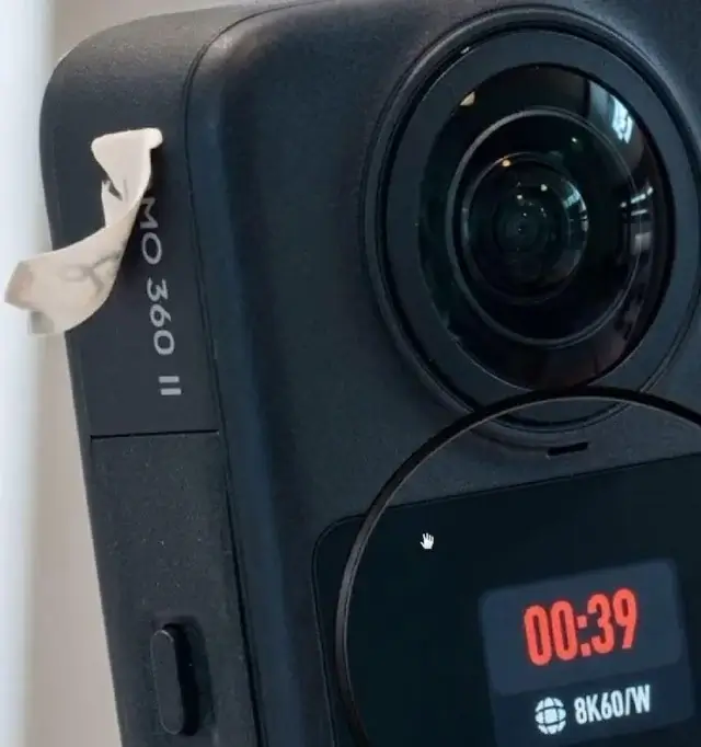 Tối ưu tốc độ kết nối nhờ công nghệ NFC tích hợp