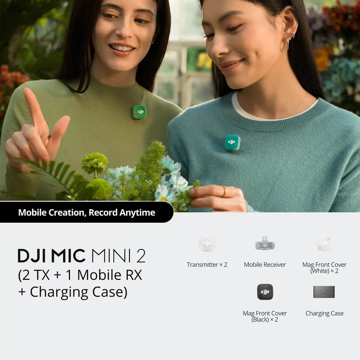 Tổng quan ngôn ngữ thiết kế