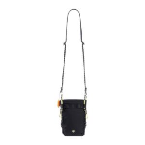 Túi đựng điện thoại PGYTECH OneGo Casual Crossbody 34 Túi đựng điện thoại PGYTECH OneGo Casual Crossbody