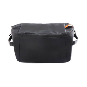 Túi máy ảnh PGYTECH Camera Insert 1