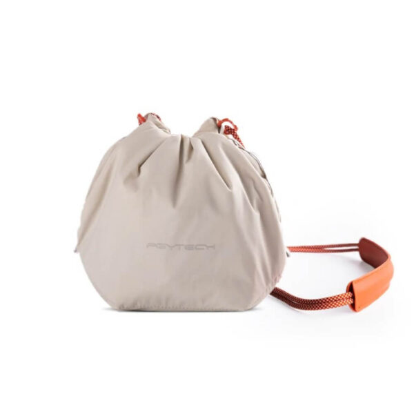 Túi máy ảnh PGYTECH OneGo Drawstring