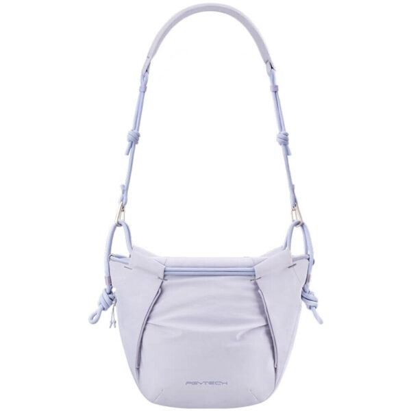 Túi máy ảnh PGYTECH OneGo Rope 1