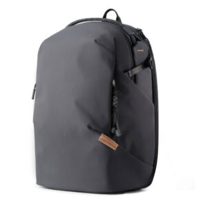 Balo máy ảnh PGYTECH OneGo Lite 16/22L black