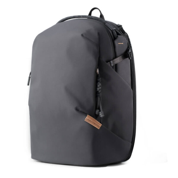 Balo máy ảnh PGYTECH OneGo Lite 16/22L black