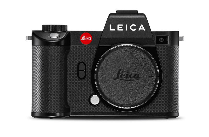 Các dòng máy ảnh Leica phổ biến hiện nay