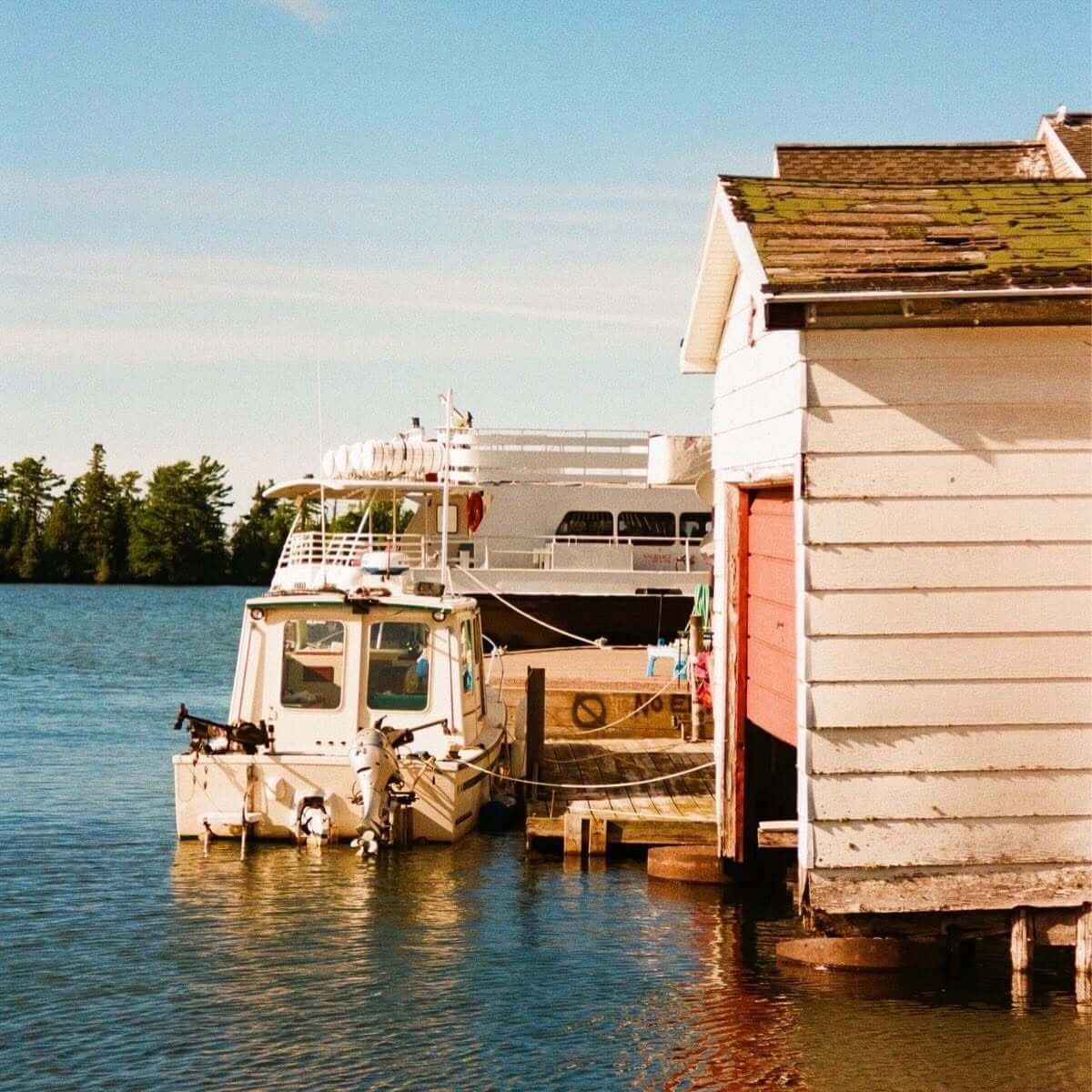 Màu film Fujifilm tuyệt đẹp với những công thức giả lập siêu mới 9 Cấu hình Kodak Portra 800 v3