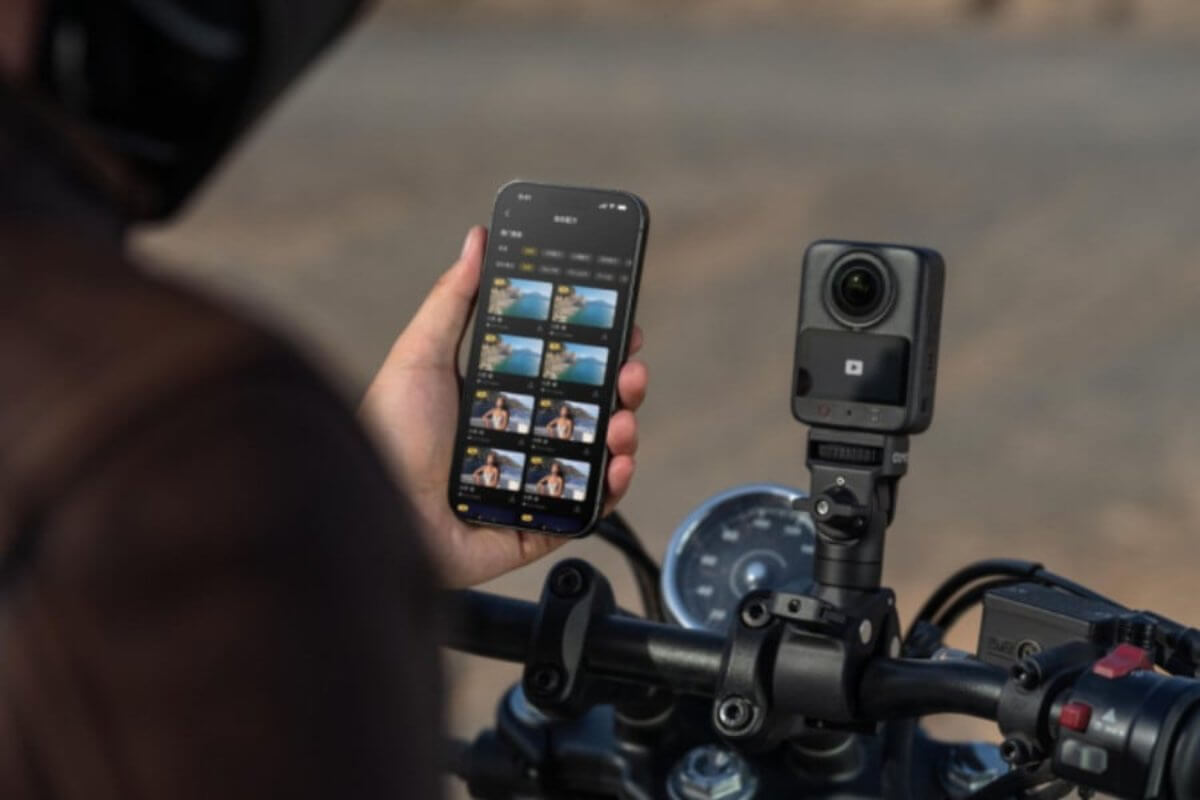 Đánh giá khả năng chụp ảnh HDR 120MP