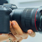 Điểm nhanh thông số kỹ thuật (Specs)