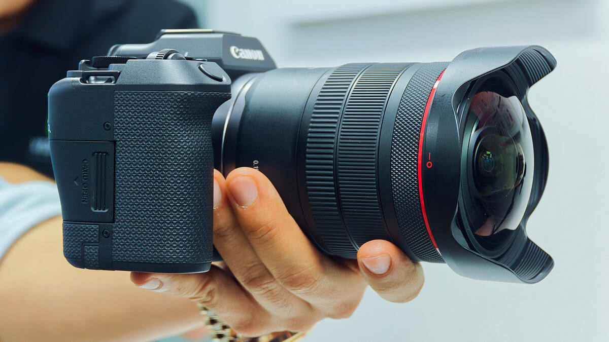 Điểm nhanh thông số kỹ thuật (Specs)