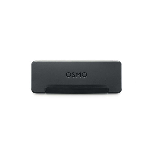DJI Osmo Action 6 ND Filter Set 4 DJI Osmo Action 6 ND Filter Set - Ảnh 4