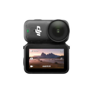 DJI Osmo Nano Combo 36 DJI Osmo Nano Standard Combo