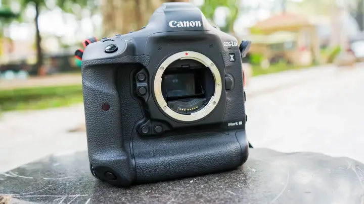 Giải mã cấu tạo và cơ chế vận hành bên trong