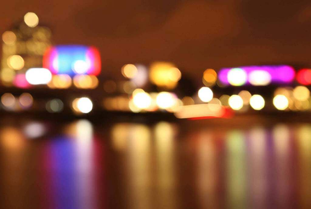 Bokeh là gì và các bí quyết chụp ảnh xóa phông nghệ thuật ấn tượng 1 Hiệu ứng bokeh là gì và tác động của nó trong nhiếp ảnh?