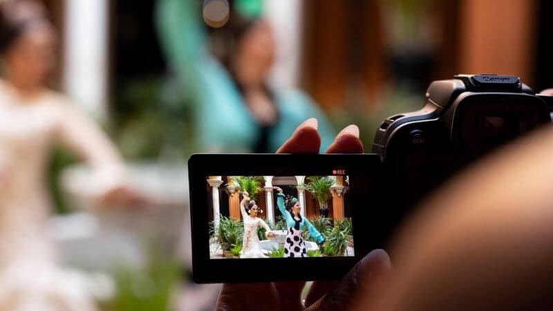 Dslr và mirrorless nên chọn dòng máy ảnh nào tốt năm 2026 5 Kiến trúc thiết kế và công nghệ cảm biến