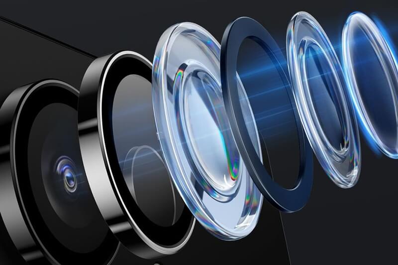 Megapixel là gì và tầm quan trọng thực sự của nó với camera 5 Lợi thế thực tế của ảnh độ phân giải cực lớn