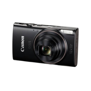 Máy Ảnh Canon IXUS 285 HS A (Ixy 650m) 30 Máy Ảnh Canon IXUS 285 HS A (Ixy 650)