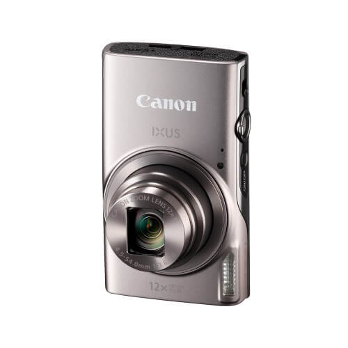 Máy Ảnh Canon IXUS 285 HS A (Ixy 650m) 8 Máy Ảnh Canon IXUS 285 HS A (Ixy 650m) - Ảnh 8