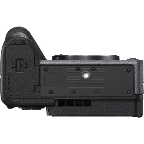 Máy ảnh Sony FX30 Body 6 Máy ảnh Sony FX30 Body - Ảnh 6