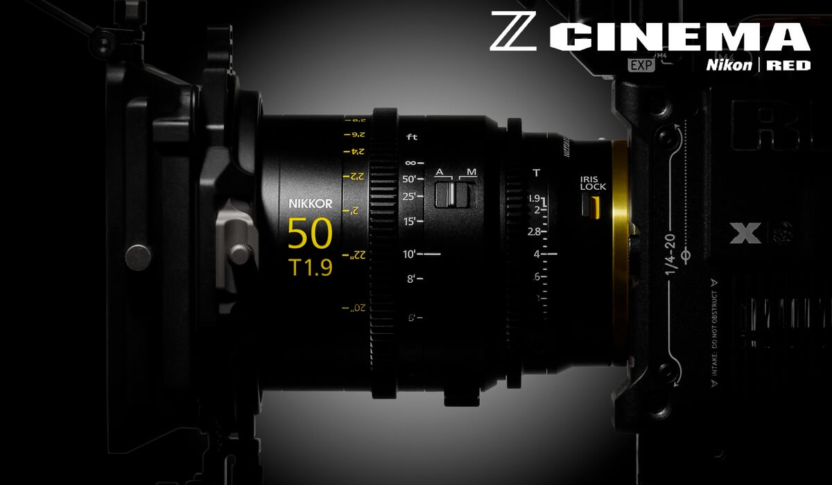 Thiết kế chuẩn Cinema chuyên nghiệp