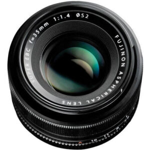 ong-kinh-fujifilm-fujinon-xf-35mm-f1-4-r-8