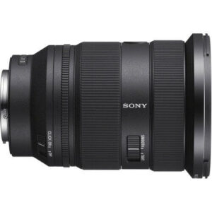 Ống Kính Sony FE 24-70mm f/2.8 GM II 15 Ống Kính Sony FE 24-70mm f/2.8 GM II