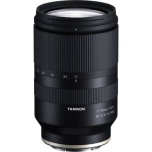 ong-kinh-tamron-28-75mm-f2-8-di-iii-vxd-g2-for-sony-e