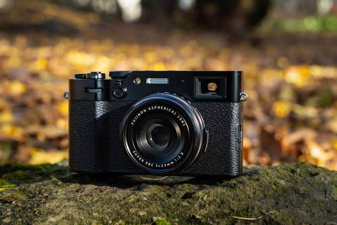 Màu film Fujifilm tuyệt đẹp với những công thức giả lập siêu mới 14 Quy trình thiết lập màu film chuyên nghiệp trên thân máy Fujifilm