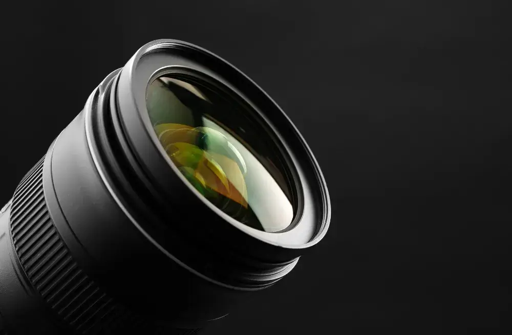Megapixel là gì và tầm quan trọng thực sự của nó với camera 6 Thách thức khi làm việc với khối lượng dữ liệu ảnh lớn