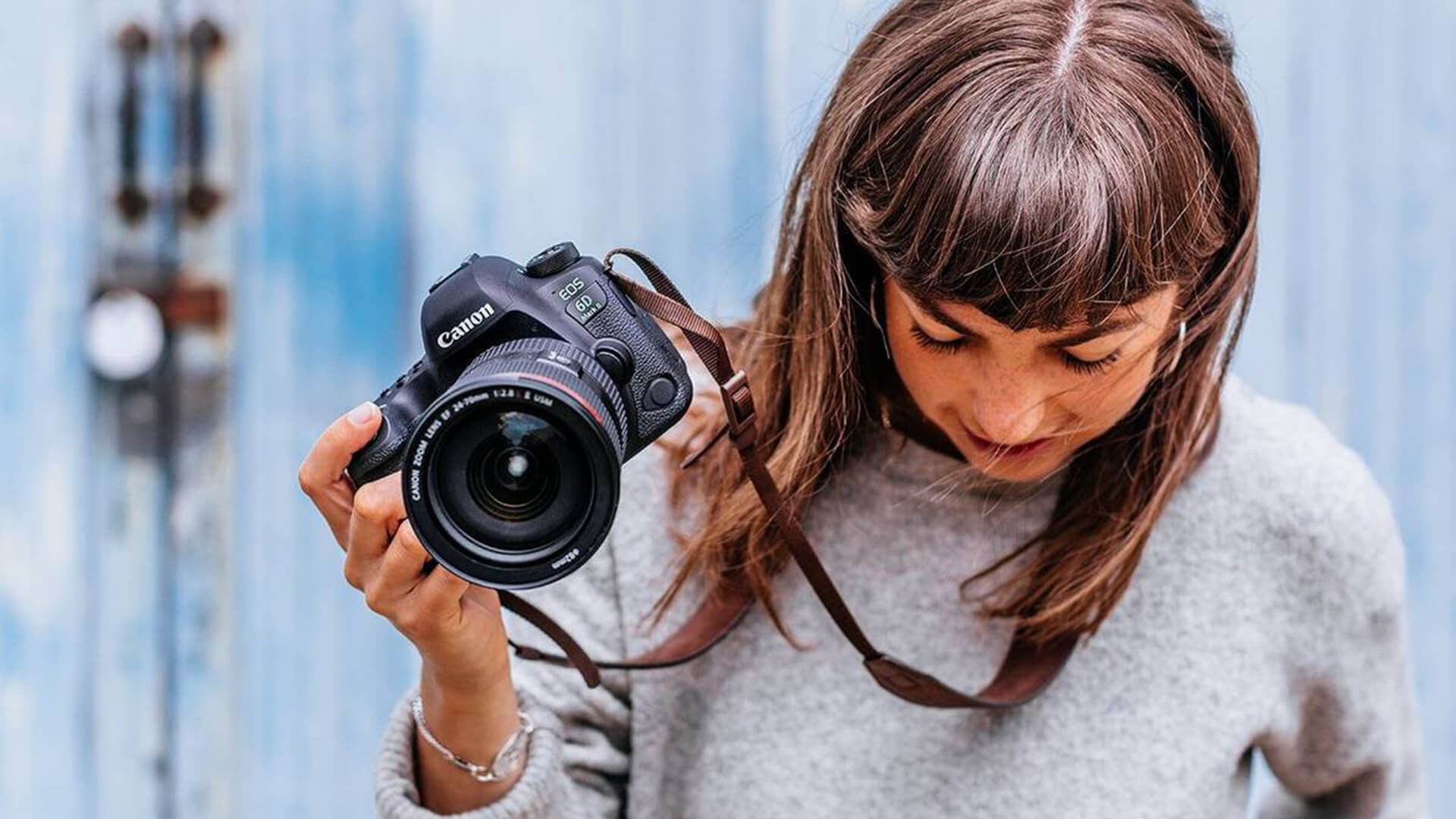 Dslr và mirrorless nên chọn dòng máy ảnh nào tốt năm 2026 10 Thời điểm và lý do để chọn DSLR trong năm 2026