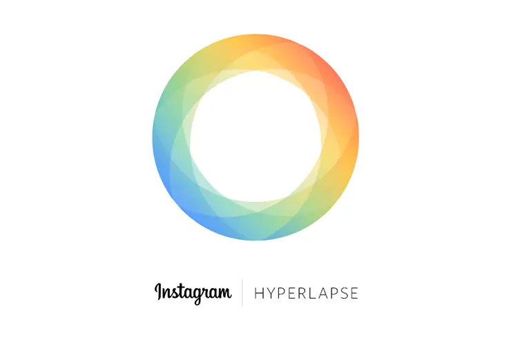 Tìm hiểu về tiện ích Hyperlapse từ Instagram