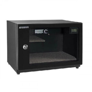Tủ chống ẩm ANDBON AB-21C Chính Hãng