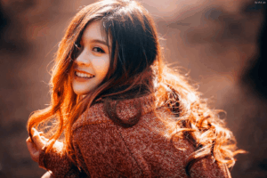 99+ cách tạo dáng chụp ảnh chân dung đẹp và cuốn hút nhất 4 tu-the-chinh-dien-su-ket-noi-truc-tiep-2