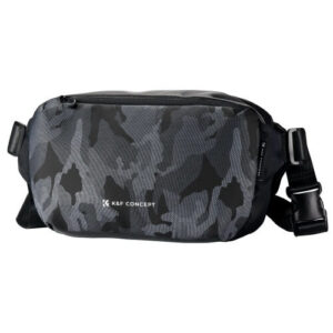 Túi Máy Ảnh K&F Concept Alpha 10L - Camo - KF13.157V4